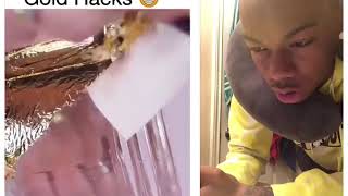 Justin Marloo Funny Vol 6