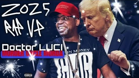 Murder Uncle Murda 2025 Rap Up