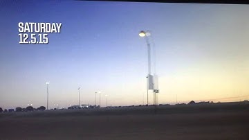 YouTube Video Viewing Horizontal Line Flicker Problem