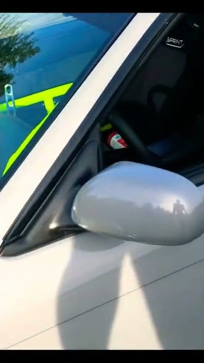 Porn For Car Guys 🔥🔥🔥