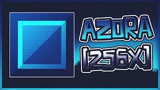 ❌AZORA [256X]❌