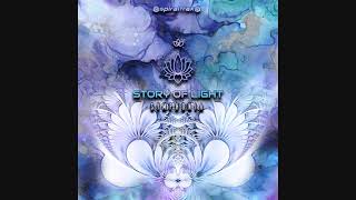 Story Of Light - Symphonia