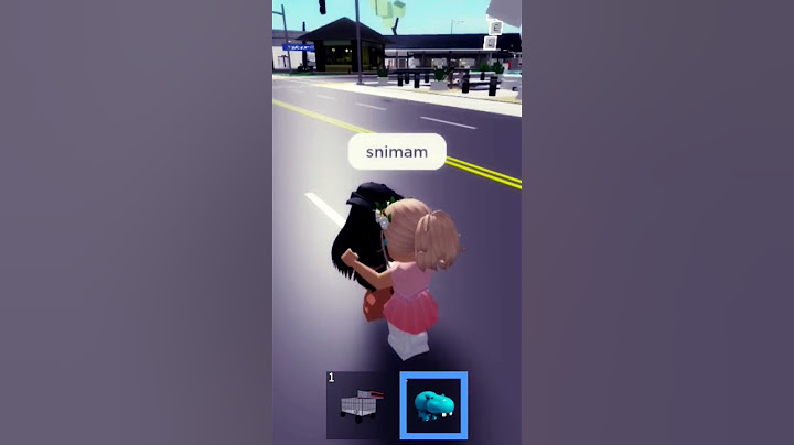 :)))) ako hocete i vi moj user je maki_yt😊💗#robloxshorts #robloxedit