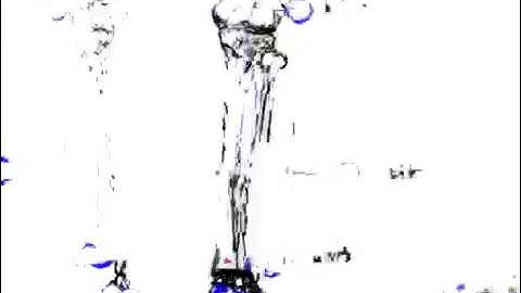 Helen Hayes - Gait Analysis Models