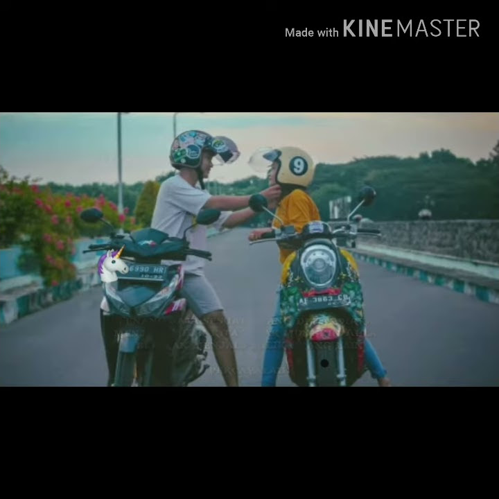 Kata kata baper buat story wa