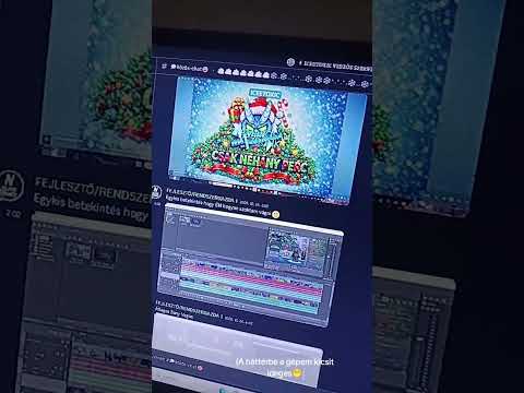 Csatlakozzatok a Discord szerverünkhöz!