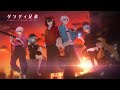 ダンディ兄弟　フォーラム杯【第五人格/identityV】©
