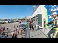 Promoter's Cup highlights Jarama 2023