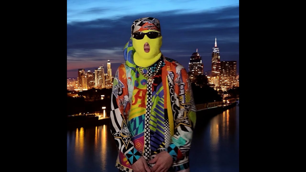 King Keil Dubai Schokolade