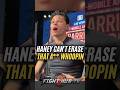 Ryan Garcia GOES OFF on Haney for saying he's back on PEDS!