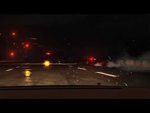 Assetto Corsa accord 12 3nabe 1