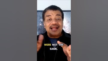 Unraveling the Mysteries of Gravitational Lensing #shorts #space #universe