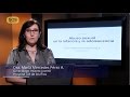 Abuso sexual en la infancia y adolescencia - Dra. María Mercedes Pérez