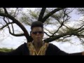 DR JOSE CHAMELEONE: WALE WALE(OFFICIAL HD VIDEO)