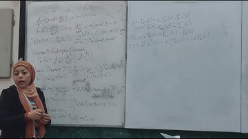 Special Functions and PDE Lecture #9