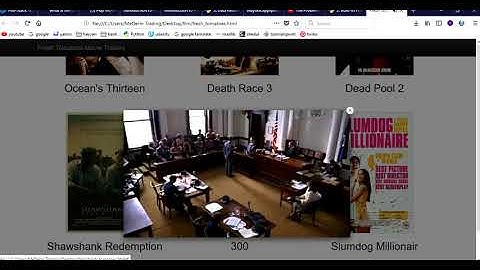 1 million arab coder