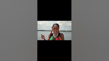 Thumbnail of Official Song and Video Out Now 😳  Tina Hoodcelebrityy Lover Man Yo Yo Yowwww we gone end this summ