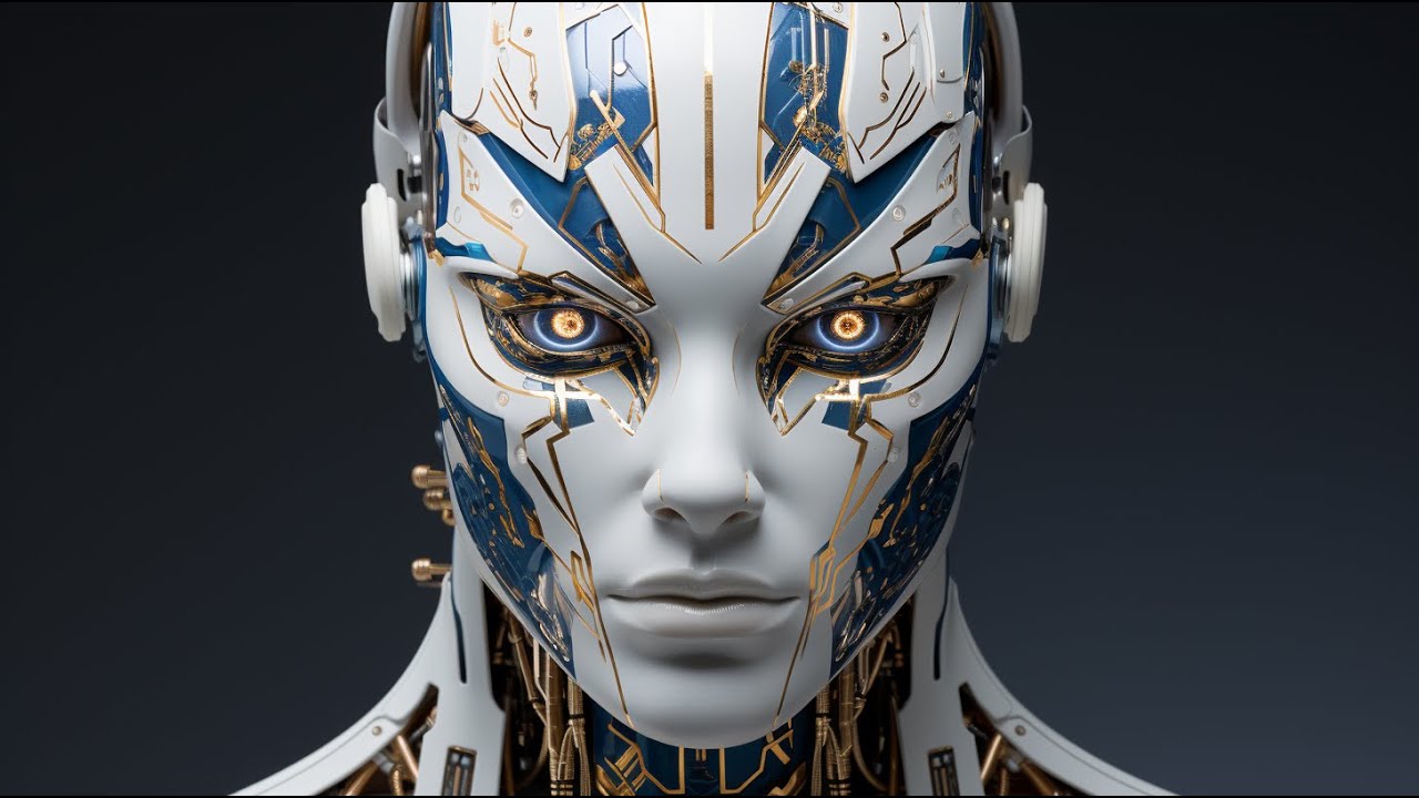 Melodic Techno & Progressive House Mix 2025 - Hozho & Y do I & Boris Brejcha Mix 2025 - Xmas Girls