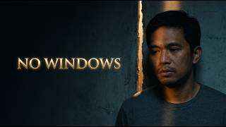 No Windows – Wowo Uno |  Lyric Video