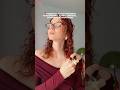 Собрала комбо. Белый шоколад с вб #WW372617 #духи #аромат #парфюм #whitechocolate