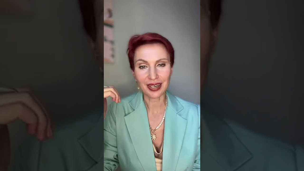 Манипуляции родителей. Как правильно вести себя с пожилыми родителями