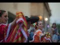 Mariachi Internacional Barcelona - El jarabe tapatío