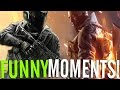 CALL OF DUTY KILLER?! Battlefield 1 Open Beta Multiplayer Gameplay! (Funny Gaming Moments)