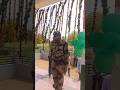 सर्वोच्च बलिदान🫡#army #sog #viral #video #tribute #trending #motivation #fauji #foji #nsg #ips #bsf