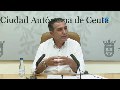 Rontomé acusa a VOX de mentir y usar la polémica de la corrida de toros para sacar rédito electoral