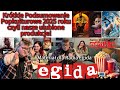 Ulubione produkcje z 2025 roku! 🍿🎥 tak na szybko🙏