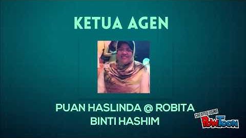 intro project soft skills 2