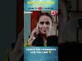 Agar Unhony Wajah Puchi Toh Mein Kiya Jawab Dungi? | Aan TV Classics