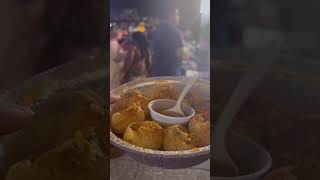 #fushka #jacksonheights #foryoupage #friends #banglasong  #panipuri