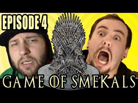 smb---episode-4:-game-of-smekals
