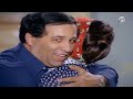 أجمل مشاهد الفيلم الأيقوني على باب الوزير بطولة سعيد صالح وعادل إمام ضحك بس