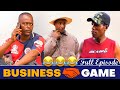 Burji Comedy BusinessЁЯдЭGameЁЯдгЁЯдгЁЯдг Full Episode сЛисЙвсЛЭсКРсИ ЁЯдЭсМисЛЛсЙ сИЩсИЙ сКнсННсИН Burji Comedy BusinessЁЯдЭGameЁЯдгЁЯдгЁЯдг Full Episode сЛисЙвсЛЭсКРсИ ЁЯдЭсМисЛЛсЙ сИЩсИЙ сКнсННсИН