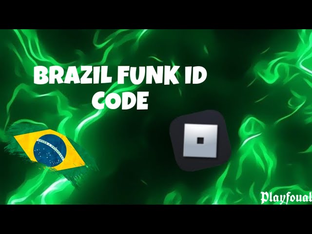 Montagem Da DZ7 (By Yy_DarkX) Roblox ID - Roblox music codes