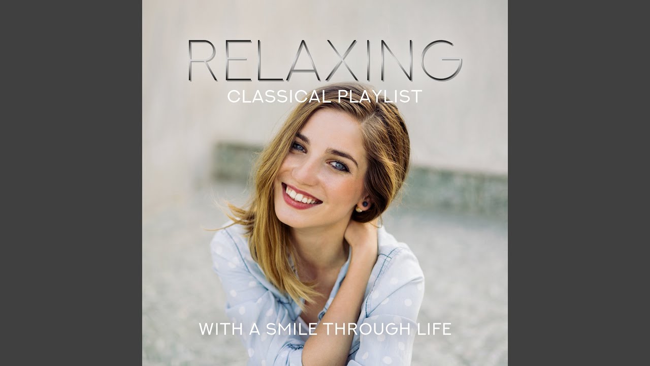 Try Everything (From “Zootopia”) (Acoustic Cover)