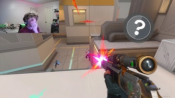Where Do I Place Playing Sniper Only?