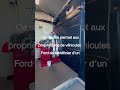 Service d'Atelier Mobile | Ford Groupe Grim