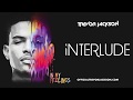 Interlude [OFFICIAL AUDIO]