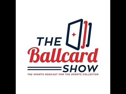Is The Middle Getting Squeezed Out Of The Hobby? Season 6 Ep 26