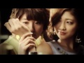 Berryz 工房 大人なのよ! Otona na no yo!