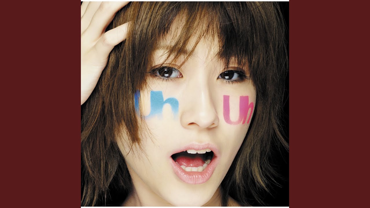 YouTubeでUh Uh (inst.)を視聴