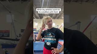 Download Lagu Who’s we?! #gymnastics #gymnast #pakgymnastics #jointhepak #utah #coach MP3