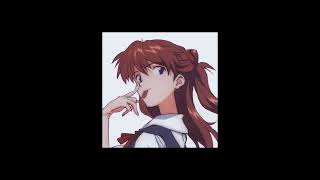 windows 7 sparta remix [sped up]