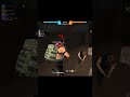 They Said I Couldn't Solo 4 Players #freefire #shorts