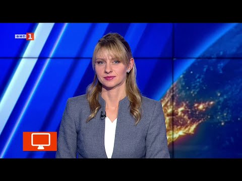 По светра и у нас 19 11 2025 12 00 ч по БНТ