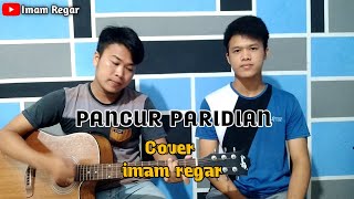 Pancur Paridian || Cover Imam Regar