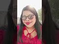 modi ji ne meri aatmaa chura Li 😑😣😣🤯#comedy #youtibeshorts #followformore #subscribetomychannel